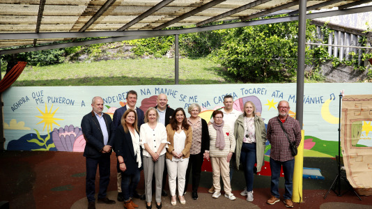 Homenajes a las cantareiras (21)