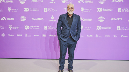 Premios Mestre Mateo 2025 @ M. Lamas (122)