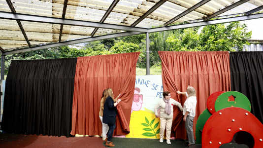 Homenajes a las cantareiras (15)