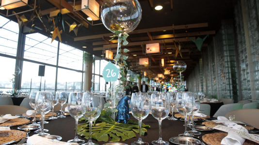 Gala benéfica La Ventana Solidaria (49)