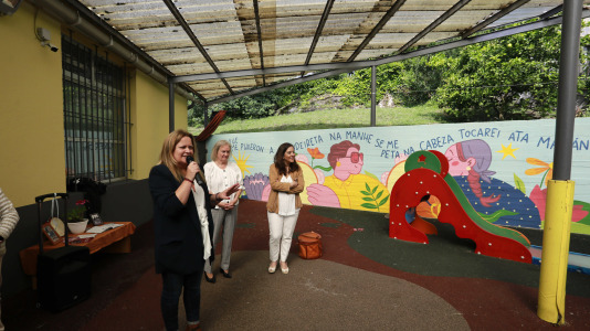 Homenajes a las cantareiras (23)