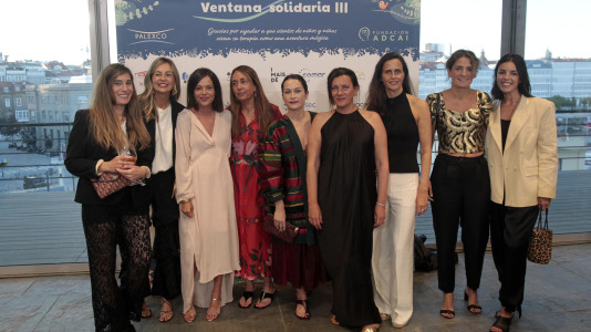 Gala benéfica La Ventana Solidaria (55)
