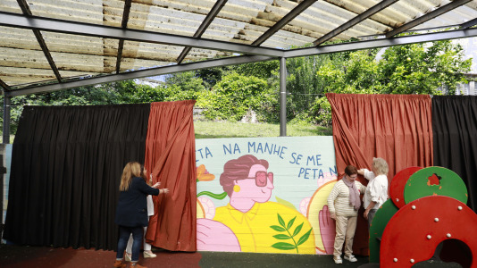 Homenajes a las cantareiras (16)