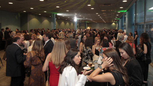 Gala benéfica La Ventana Solidaria (47)