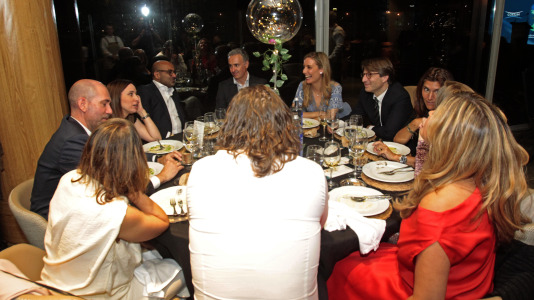 Gala benéfica La Ventana Solidaria (41)