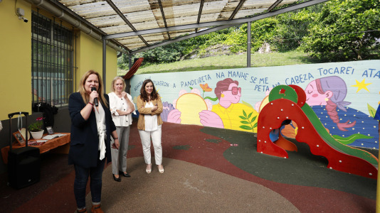 Homenajes a las cantareiras (24)