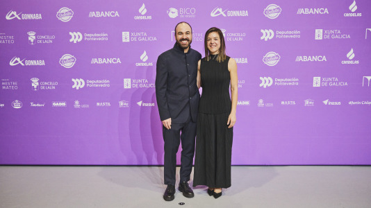 Premios Mestre Mateo 2025 @ M. Lamas (92)