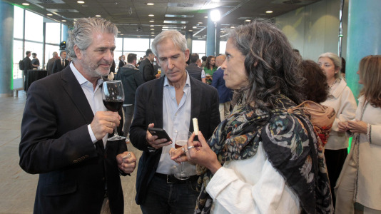 Gala benéfica La Ventana Solidaria (52)