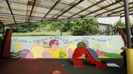 Homenajes a las cantareiras (17)