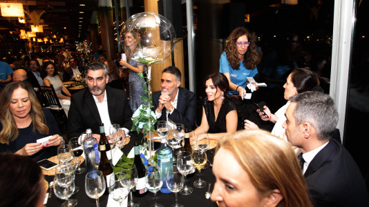 Gala benéfica La Ventana Solidaria (44)