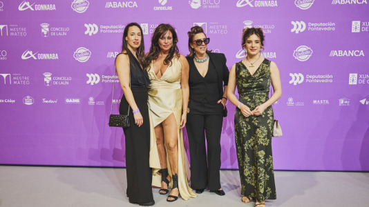 Premios Mestre Mateo 2025 @ M. Lamas (91)