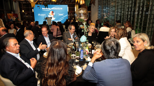 Gala benéfica La Ventana Solidaria (42)