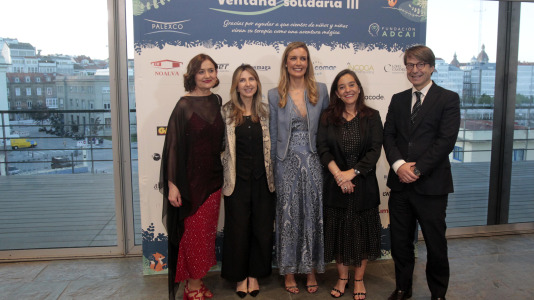 Gala benéfica La Ventana Solidaria (56)