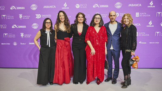 Premios Mestre Mateo 2025 @ M. Lamas (90)