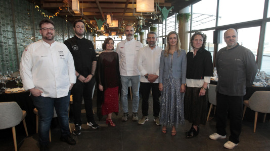 Gala benéfica La Ventana Solidaria (48)