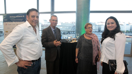 Gala benéfica La Ventana Solidaria (51)