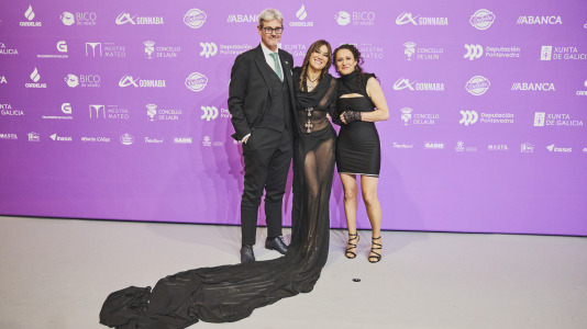 Premios Mestre Mateo 2025 @ M. Lamas (116)