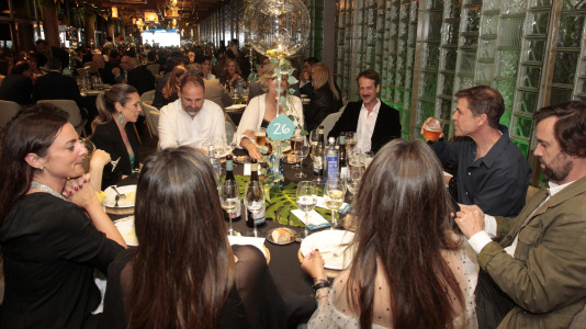 Gala benéfica La Ventana Solidaria (30)