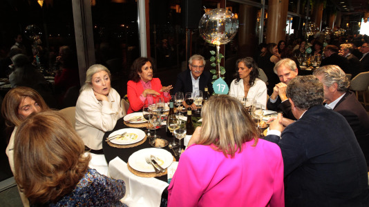 Gala benéfica La Ventana Solidaria (36)