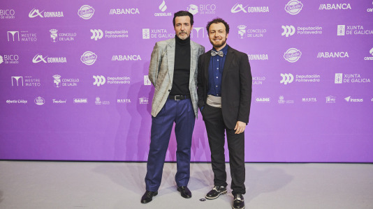 Premios Mestre Mateo 2025 @ M. Lamas (89)