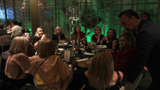 Gala benéfica La Ventana Solidaria (39)