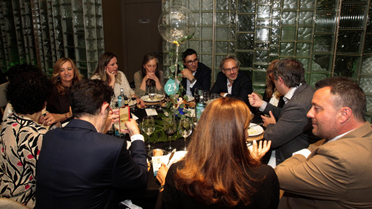 Gala benéfica La Ventana Solidaria (33)