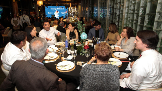Gala benéfica La Ventana Solidaria (40)