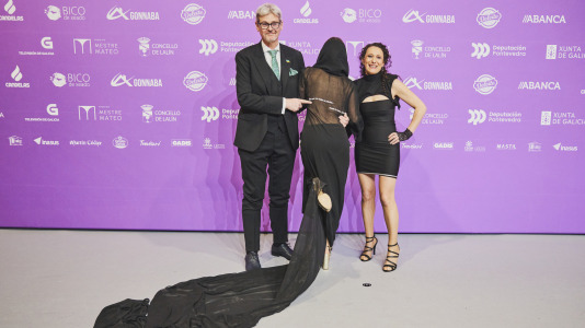 Premios Mestre Mateo 2025 @ M. Lamas (115)