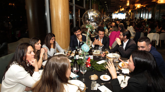 Gala benéfica La Ventana Solidaria (35)