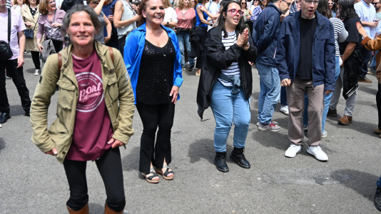 Domingo festivo en Los Rosales @Pedro Puig (16)