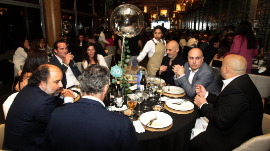 Gala benéfica La Ventana Solidaria (34)