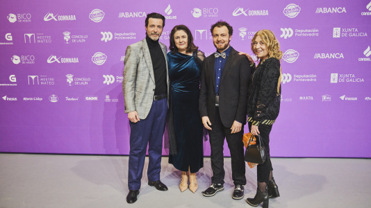 Premios Mestre Mateo 2025 @ M. Lamas (88)