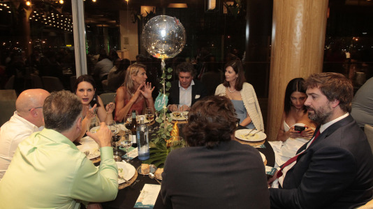 Gala benéfica La Ventana Solidaria (31)