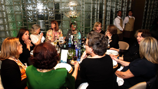 Gala benéfica La Ventana Solidaria (38)