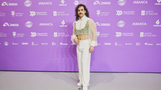 Premios Mestre Mateo 2025 @ M. Lamas (87)