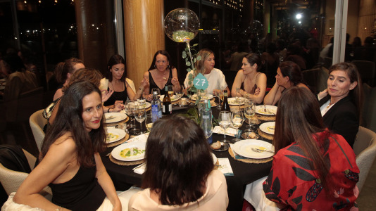 Gala benéfica La Ventana Solidaria (28)