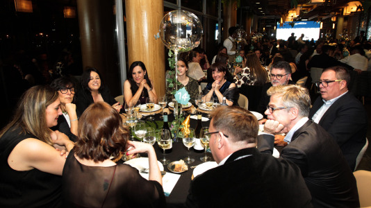 Gala benéfica La Ventana Solidaria (37)