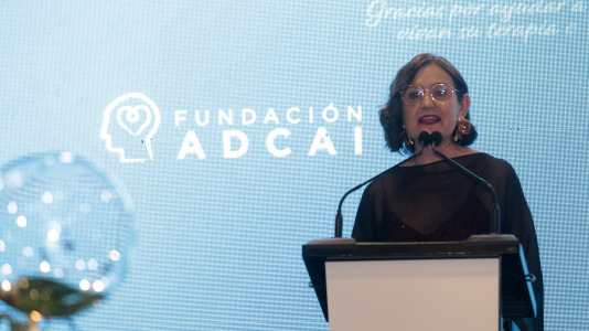 Gala benéfica La Ventana Solidaria (16)