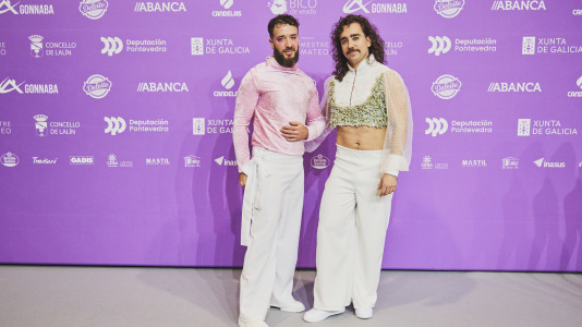 Premios Mestre Mateo 2025 @ M. Lamas (86)