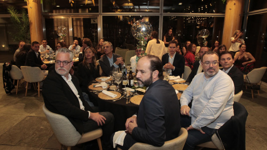 Gala benéfica La Ventana Solidaria (24)