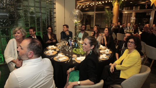 Gala benéfica La Ventana Solidaria (23)