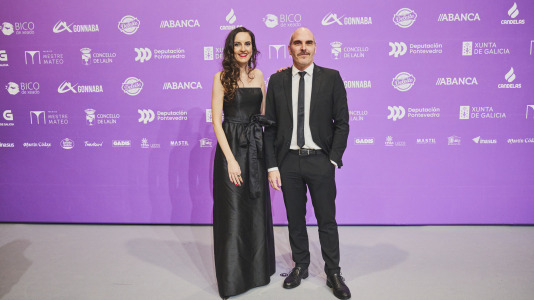 Premios Mestre Mateo 2025 @ M. Lamas (83)