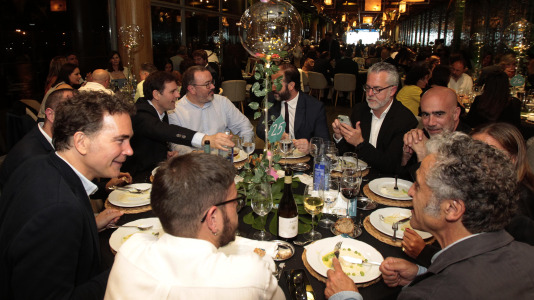 Gala benéfica La Ventana Solidaria (29)