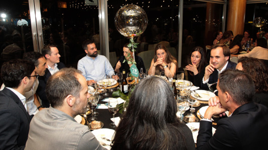 Gala benéfica La Ventana Solidaria (27)