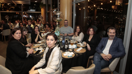 Gala benéfica La Ventana Solidaria (22)