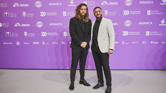 Premios Mestre Mateo 2025 @ M. Lamas (82)