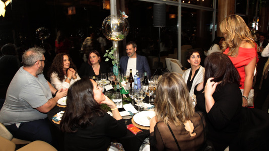 Gala benéfica La Ventana Solidaria (32)