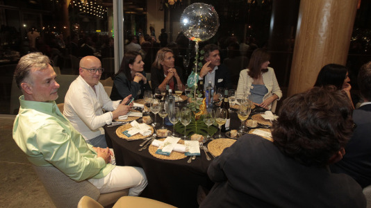 Gala benéfica La Ventana Solidaria (25)