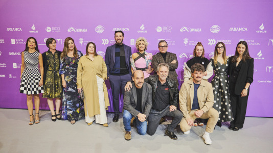 Premios Mestre Mateo 2025 @ M. Lamas (107)