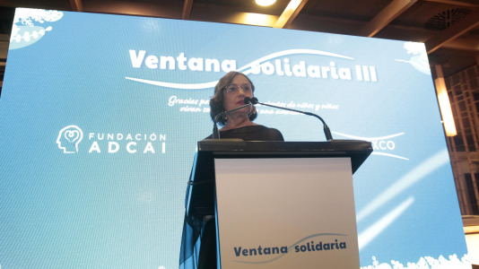 Gala benéfica La Ventana Solidaria (18)